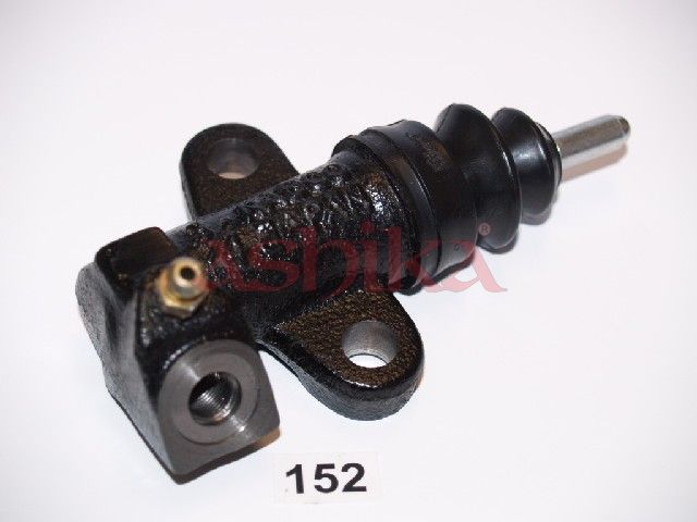 ASHIKA 85-01-152 - Slave Cylinder, clutch