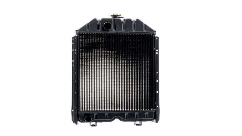 Product Image - Radiateur - CR2280000S - MAHLE