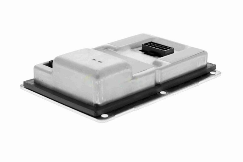 VEMO V46-84-0003 Ignitor, gas discharge lamp
