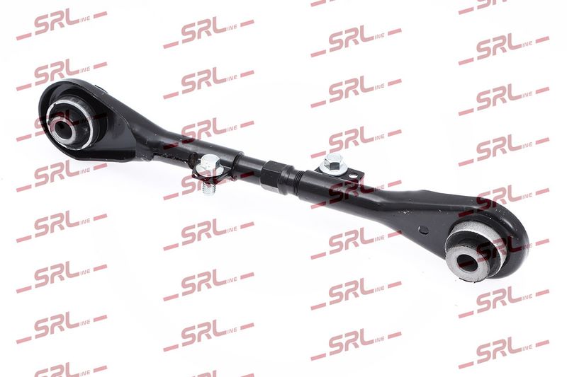 This part match OEM code: 517847