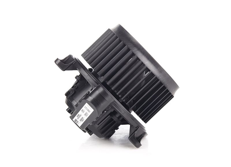 NISSENS 87495 Interior Blower