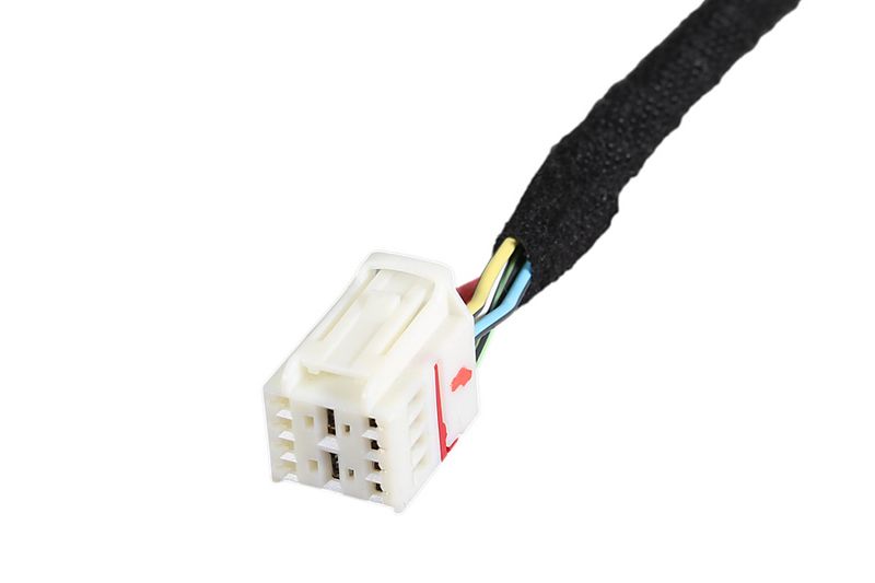 Prekės atitinka OEM kodą: 81831C5600