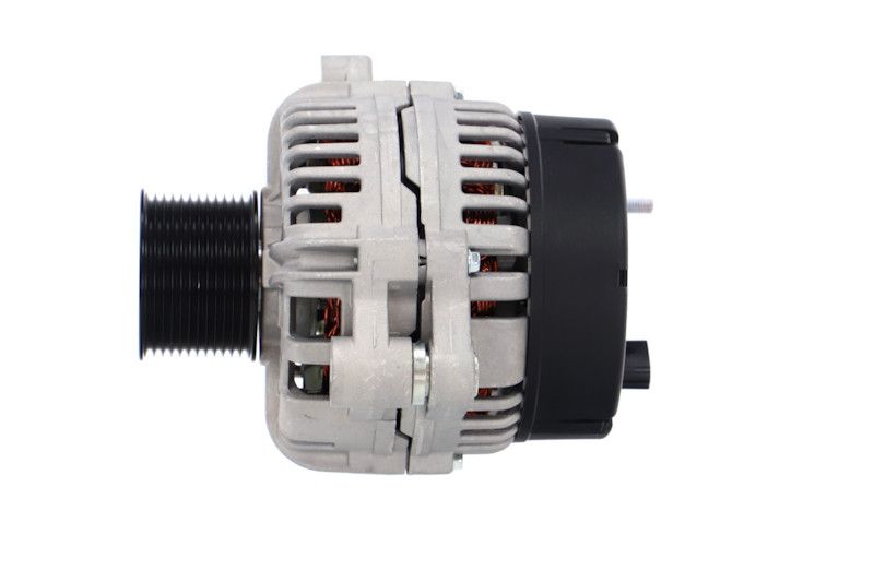 generátor 011-003-000038R