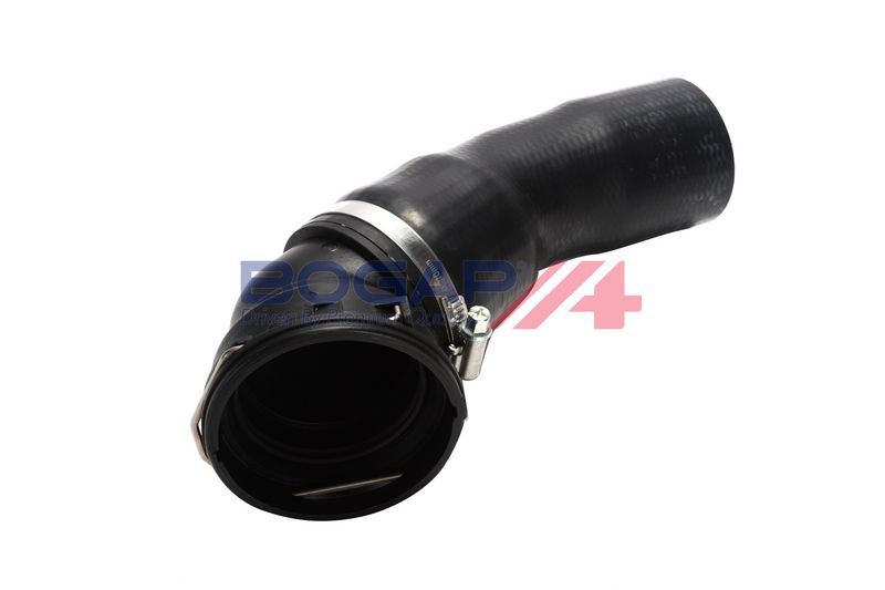 Prekė atitinka OEM kodą: 11617793117 Part1