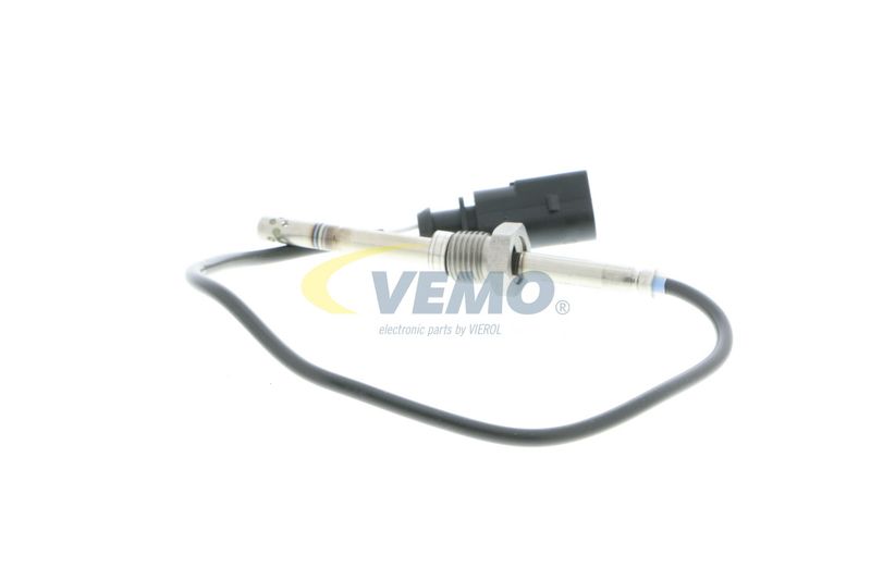 VEMO V10-72-0038 Sensor, exhaust gas temperature
