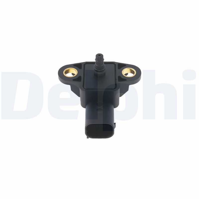 DELPHI PS20084-12B1 Sensor, intake manifold pressure