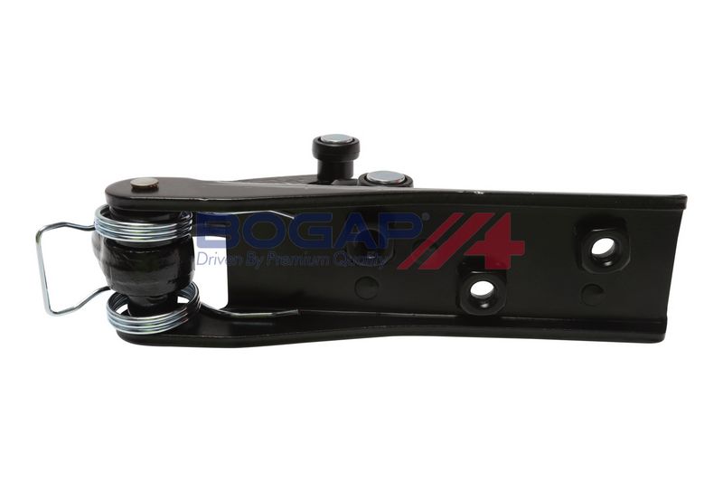 OEM код товара: 777640623R