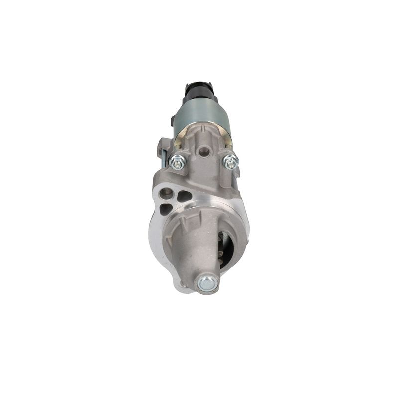 Starter, HC-Cargo F 032 116 256