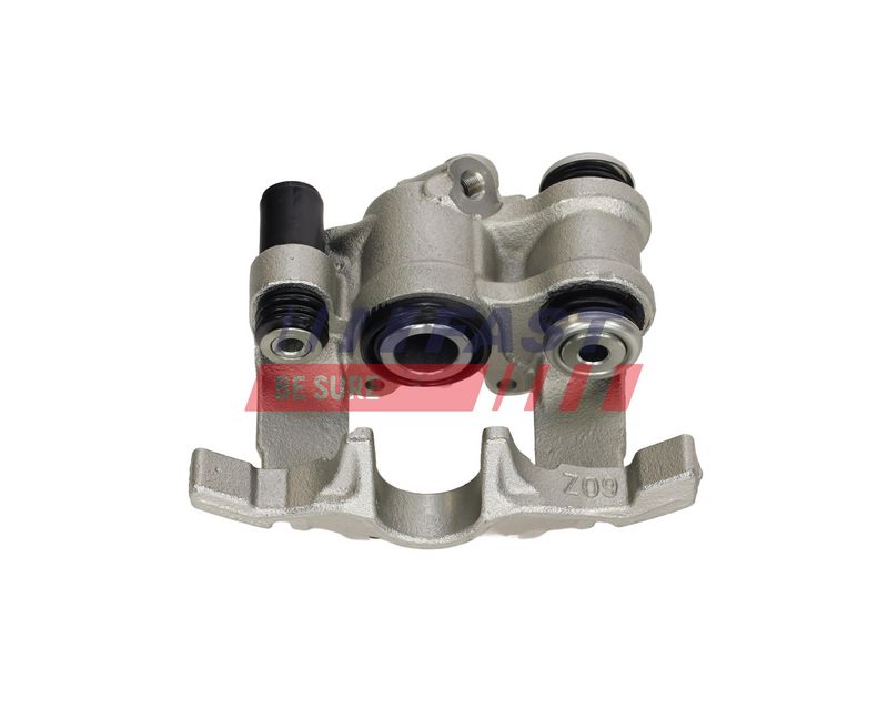 FAST FT11678 Brake Caliper