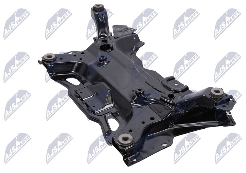 NTY ZRZ-PE-002 Support Frame/Subframe
