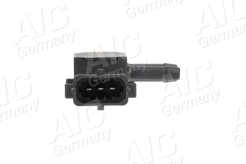 This part match OEM code: 08 62 113