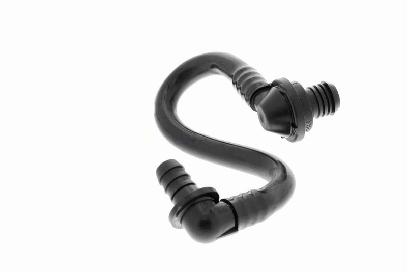 VAICO V10-3646 Vacuum Hose, braking system