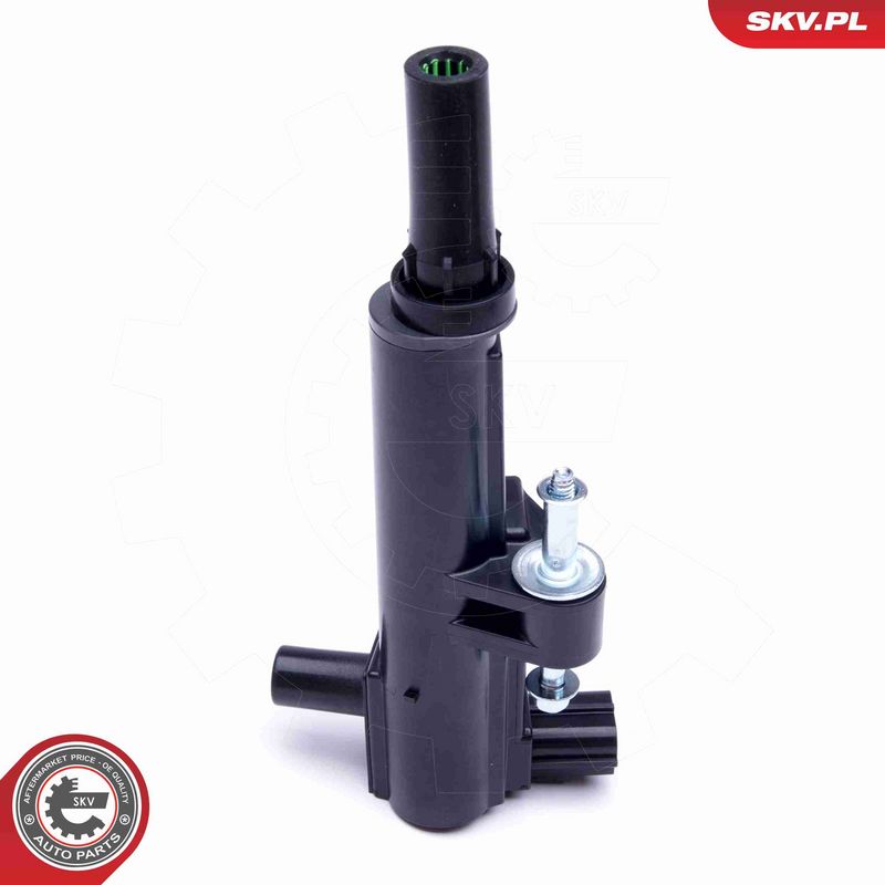 ESEN SKV 03SKV319 Ignition Coil