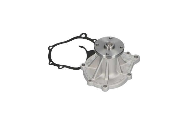 Kavo Parts NW-1201 Water Pump, engine cooling