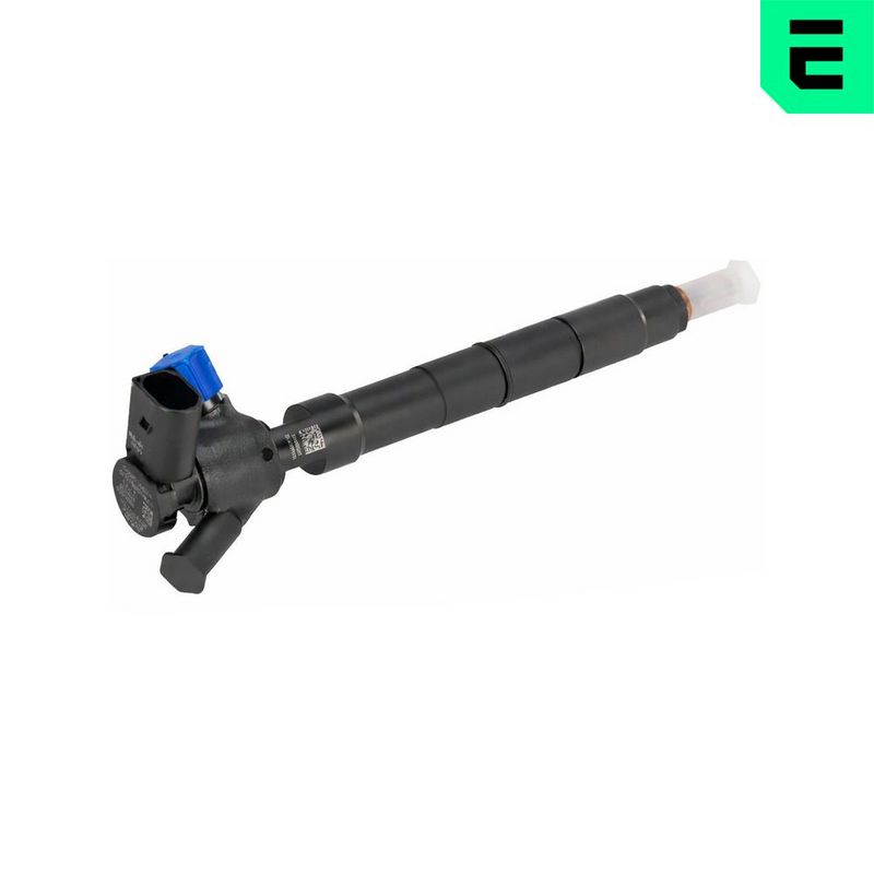 OPT_OP-EDI26501-RM_WM_01.JPG