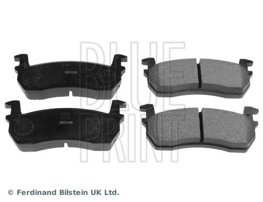 Piduriklotsi komplekt,...