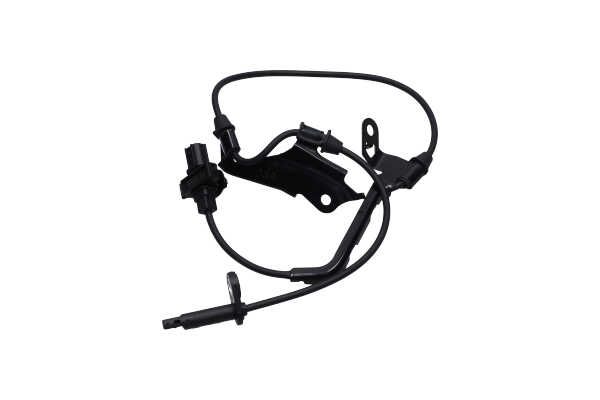 Kavo Parts BAS-2058 ABS daviklis