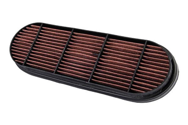 STELLOX 81-21146-SX Air Filter