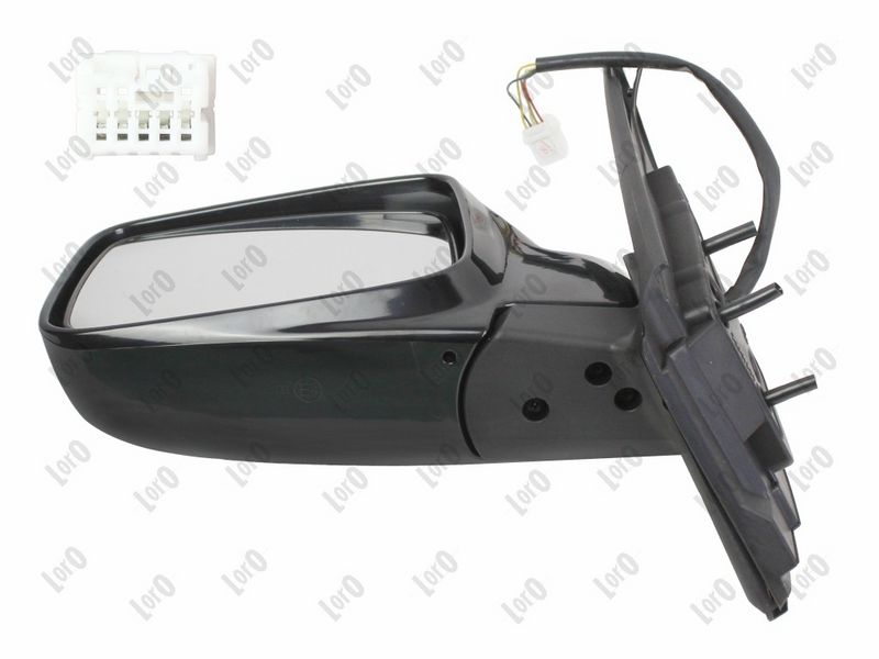 Prekė atitinka OEM kodą: 963029H109