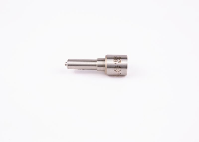 Genuine Bosch Injector Nozzle 0433171844 DLLA118P1358