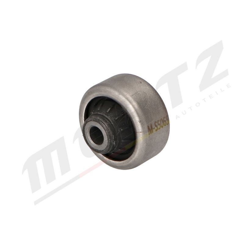 MERTZ M-S5065 Mounting, control/trailing arm