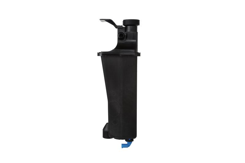 Prekės atitinka OEM kodą: 2 249 365