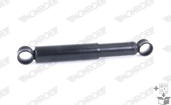MONROE B1364 Shock Absorber