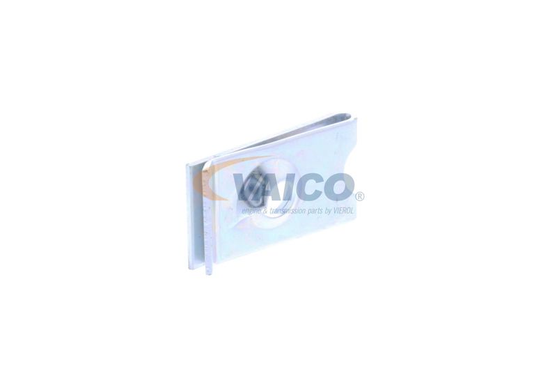 VAICO V10-2382 Nut