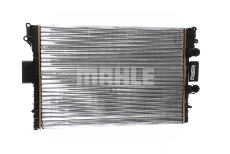 Product Image - Radiateur - CR2006000S - MAHLE