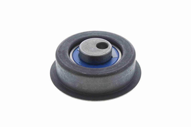 VAICO V37-0042 - Tensioner Pulley, timing belt