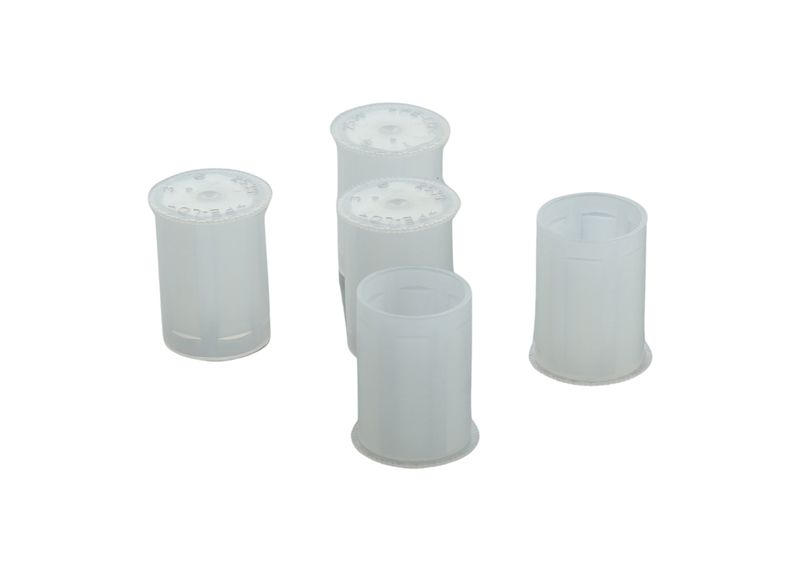 Capac F 00R J02 539 BOSCH