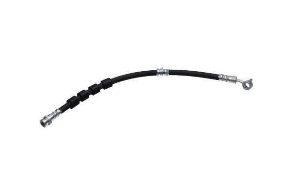 Kavo Parts BBH-4625 Brake Hose