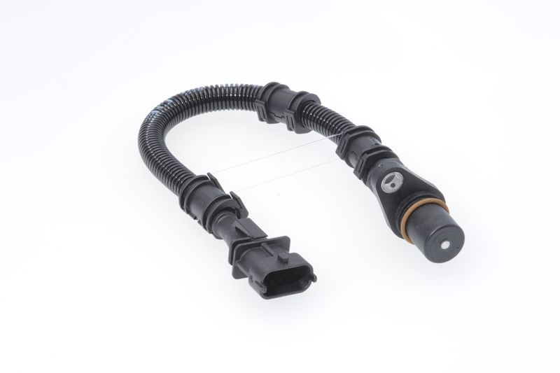 BOSCH 0281002818 Sensor, crankshaft pulse