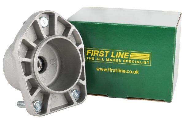 FIRST LINE Suspension Strut Support Mount FSM5614