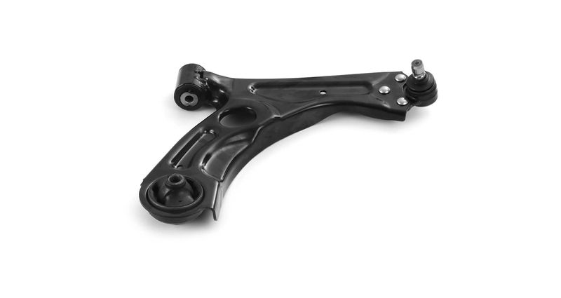 SKF VKDS820004B Control/Trailing Arm, wheel suspension