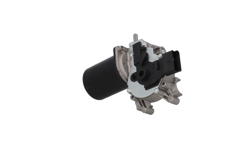 KAMOKA 3100206 Wiper Motor