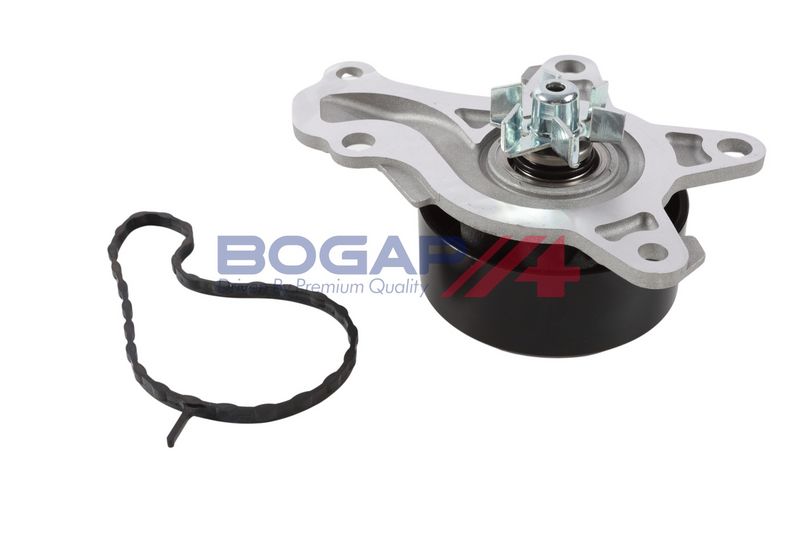 This part match OEM code: 1654513780