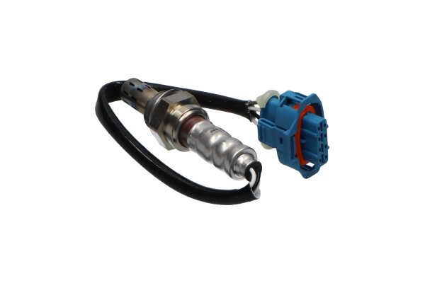 Kavo Parts EOS-1028 Oxygen Sensor