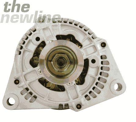 The NewLine RE7792N Alternator