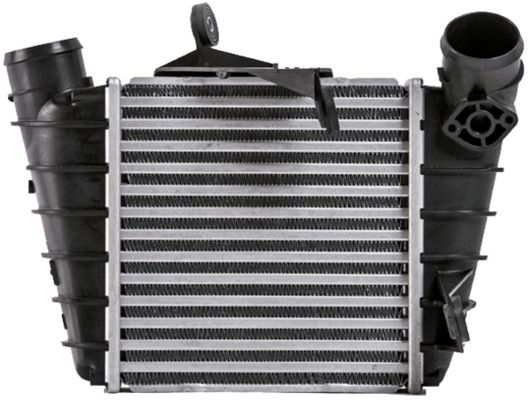 MAHLE CI 530 000P Charge Air Cooler