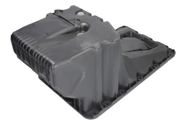 ENGITECH ENT040004S Oil Sump