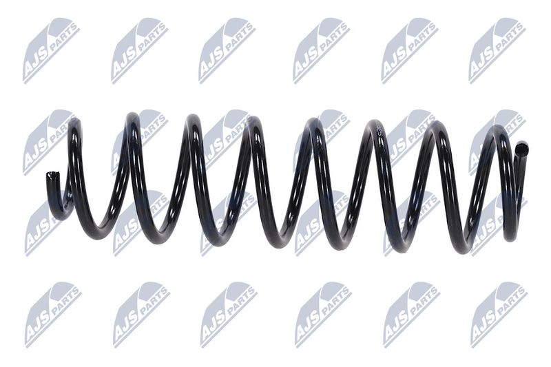 vedru, NTY ASZ-WW-025