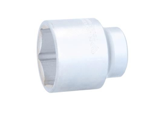 KS TOOLS BT025948 Socket Wrench Insert