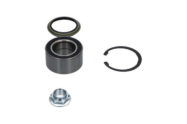 Kavo Parts WBK-4010 Wheel Bearing Kit