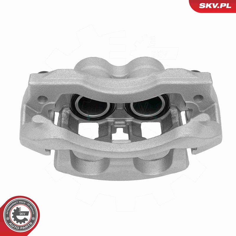 Pidurisadul, ESEN SKV 90SKV213