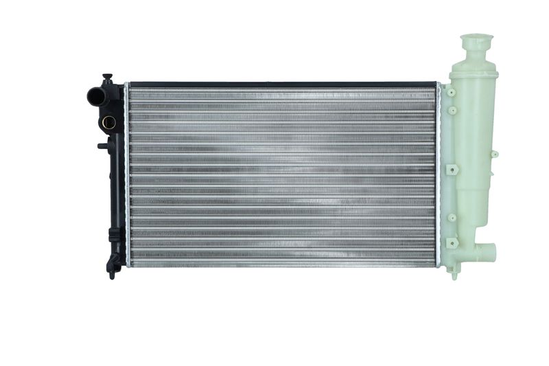 Radiador, refrigeración del motor NRF 50428