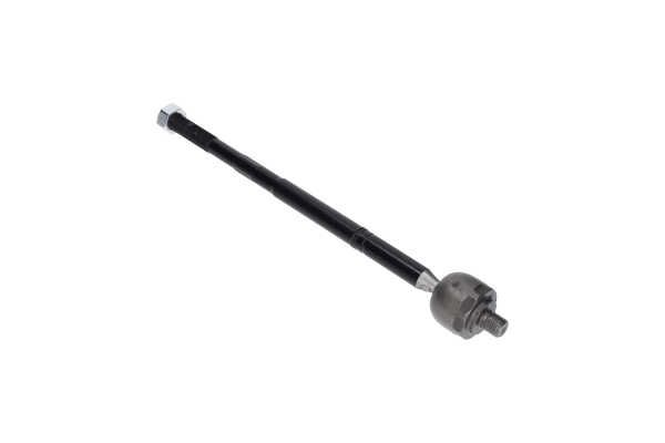 Kavo Parts STR-10170 Inner Tie Rod