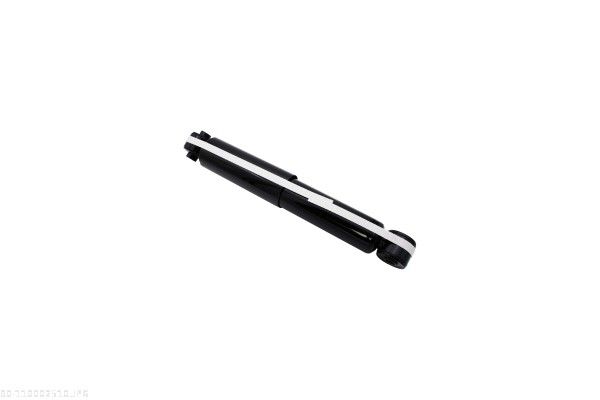 AUTOMEGA 110002510 Shock Absorber