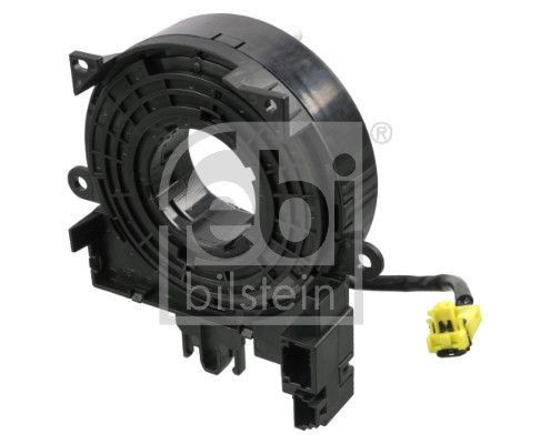 FEBI BILSTEIN 183781 Clockspring, airbag