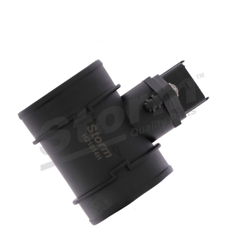 Débitmètre de masse d'air STORM QUALITY PARTS 399006